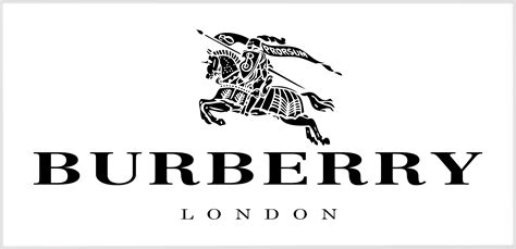 nuevo logo burberry